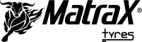 Matrax Tyres