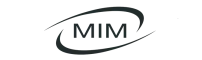 MIM