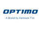 Optimo