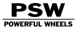 PSW Powerful Wheels