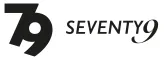Seventy9