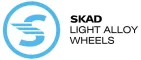 SKAD