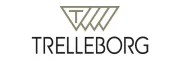 Trelleborg