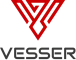 Vesser Forged
