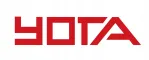 Yota