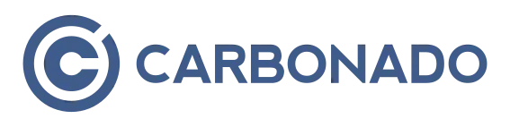Carbonado