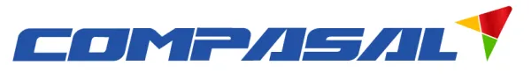 Opony Compasal