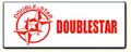 Opony Doublestar