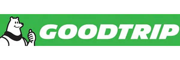 Opony Goodtrip