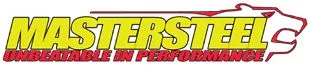 Opony Mastersteel