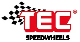 TEC SPEEDWHEELS