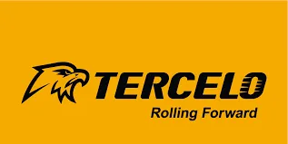 Opony Tercelo