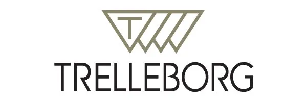 Opony rolnicze Trelleborg