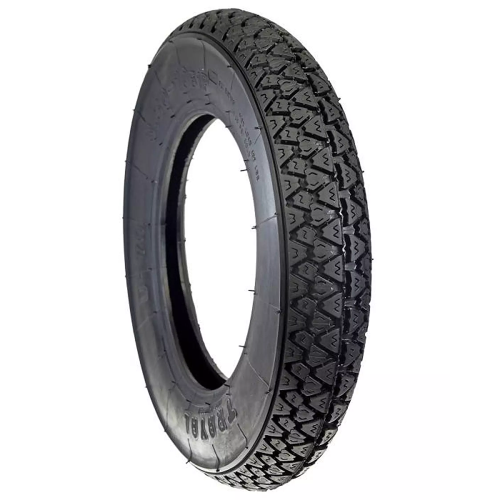 Trayal D-70 3.50 -10 51J
