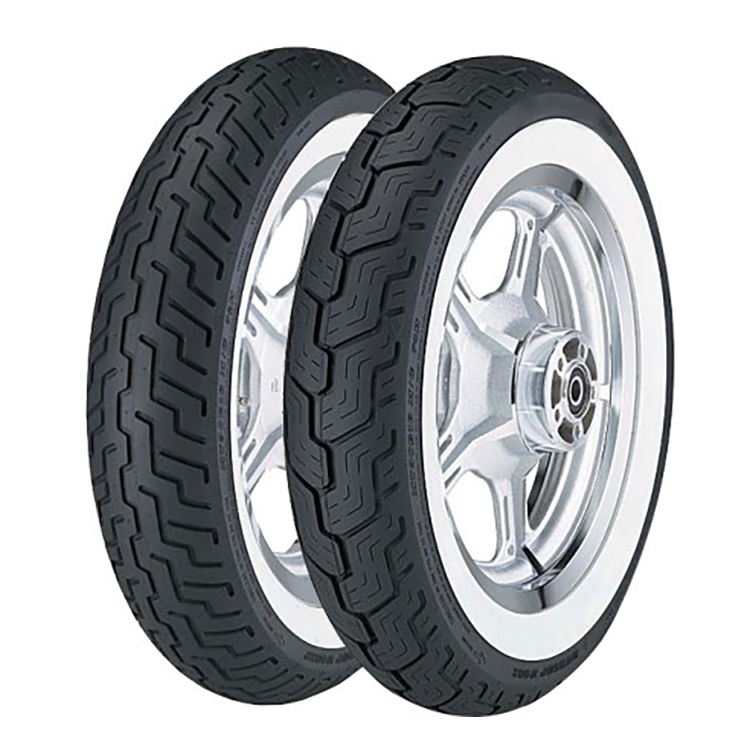 Dunlop D404 150/90 B15 74H