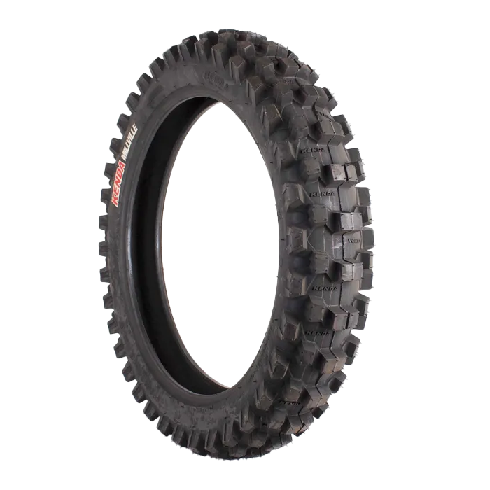 Kenda K771F MILLVILLE 60/100 -12 33J