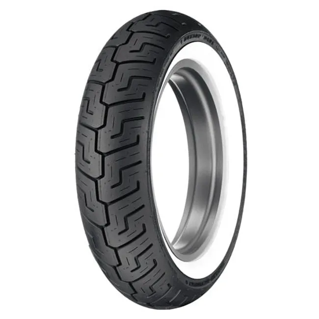 Dunlop D401 150/80 B16 71H - zdjęcie dodatkowe nr 1