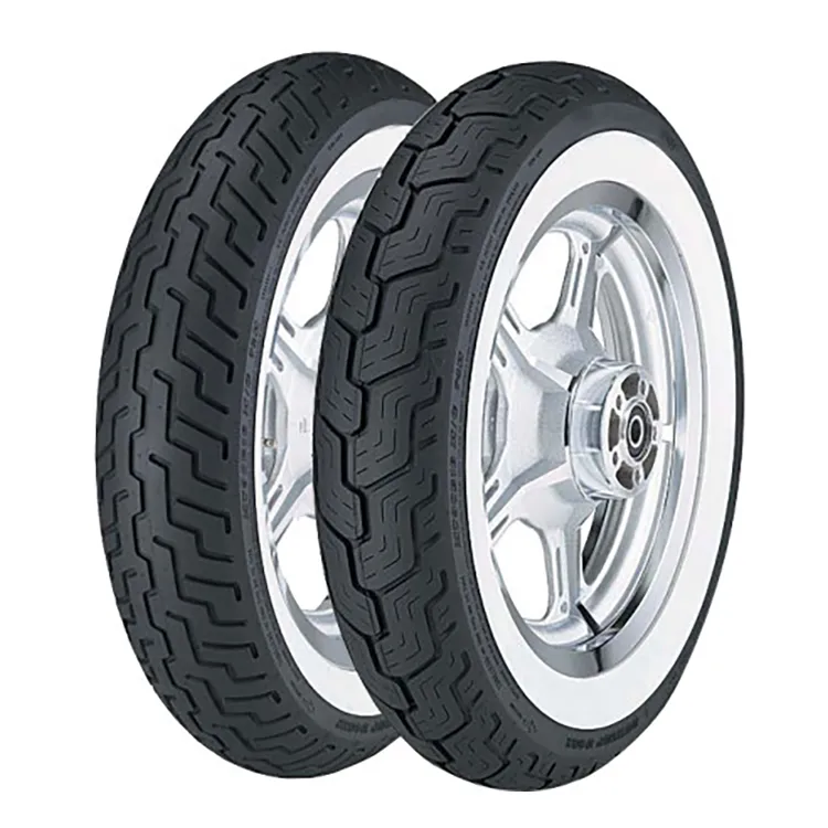 Dunlop D404 150/90 B15 74H - zdjęcie główne
