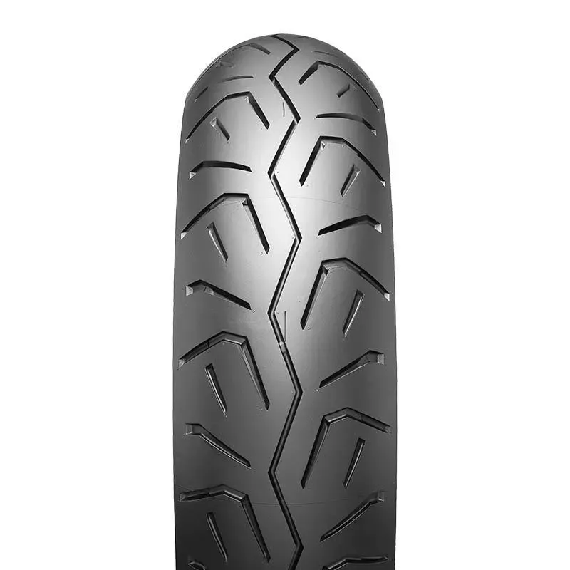 Bridgestone G722 - zdjęcie dodatkowe nr 1