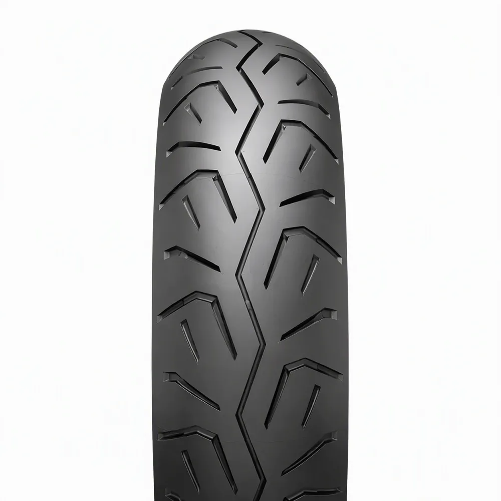 Bridgestone G722 - zdjęcie dodatkowe nr 1