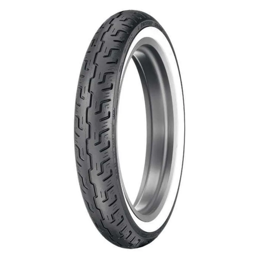 Dunlop D401 150/80 B16 71H - zdjęcie dodatkowe nr 2