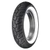 Dunlop D401 150/80 B16 71H - zdjęcie dodatkowe nr 1 miniaturka