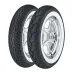 Dunlop D404 150/90 B15 74H - zdjęcie główne