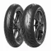Metzeler ROADTEC 02 180/55 ZR17 73W - zdjęcie główne