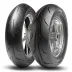 Dunlop GT503 180/70 R16 77V - zdjęcie główne