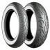 Bridgestone G722 180/70 -15 76H - zdjęcie główne