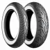 Bridgestone G722 - zdjęcie główne miniaturka