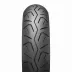 Bridgestone G722 - zdjęcie dodatkowe nr 1 miniaturka