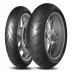 Dunlop SX ROADSMART 2 170/60 ZR17 72W - zdjęcie główne