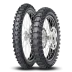 Dunlop GX MX34 60/100 -10 33J - zdjęcie główne