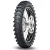 Dunlop GEOMAX MX14 90/100 -14 49M - zdjęcie główne