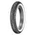 Dunlop D401 150/80 B16 71H - zdjęcie dodatkowe nr 2 miniaturka