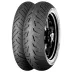 Continental ContiRoadAttack 4 GT 120/70 ZR17 58W - zdjęcie główne