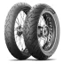Michelin ANAKEE ROAD 120/70 ZR19 60W - zdjęcie główne