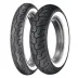Dunlop D401 150/80 B16 71H - zdjęcie główne