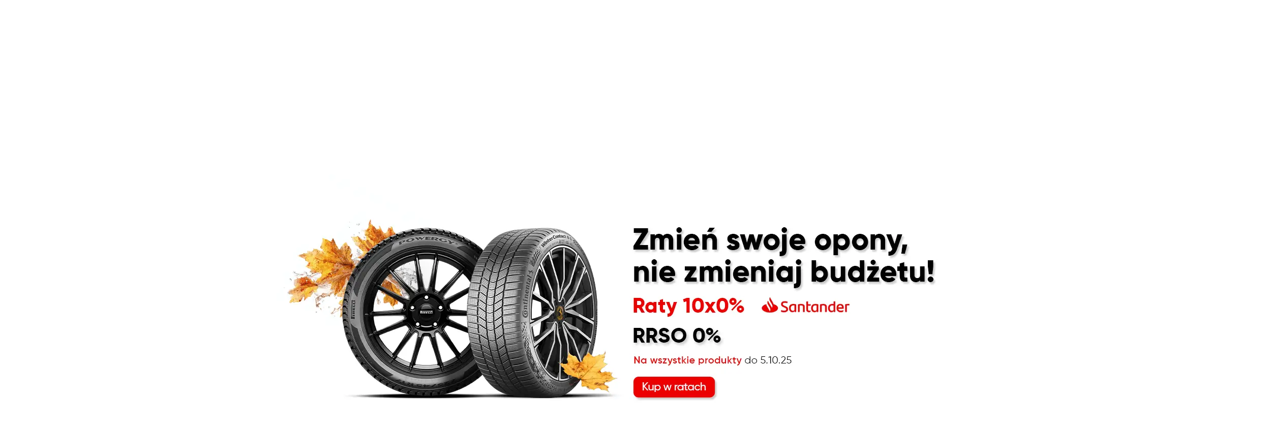 Raty 0%