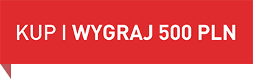 Wygraj 500 zł od Bridgestone!