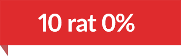 Raty 0%