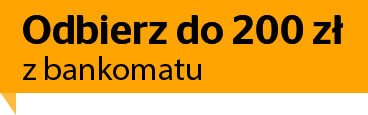 Odbierz do 200 zł z Continental!