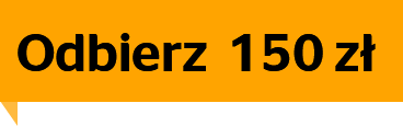 150 zł od Continental!