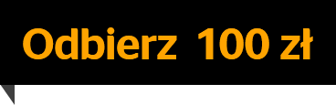 Odbierz 100 zł od Continental!