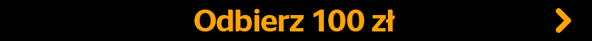 Odbierz 100 zł od Continental!