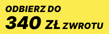 Odbierz do 340 zł od Dunlop!