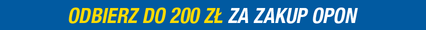 Goodyear Lato 2023