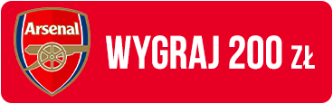 Wygraj paliwo od Arisun!