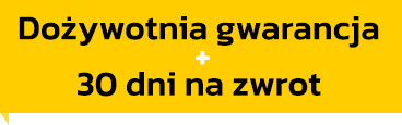 Testuj Austone przez 30dni!
